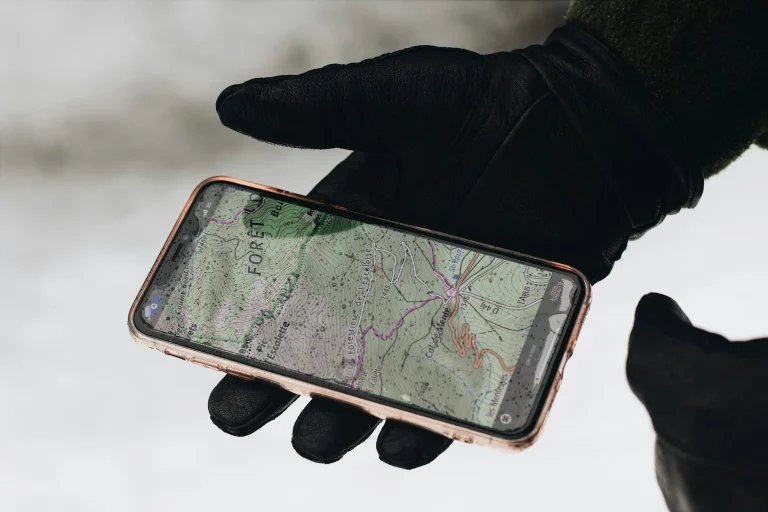 Android lanza función para detectar torres falsas: cómo proteger tus datos