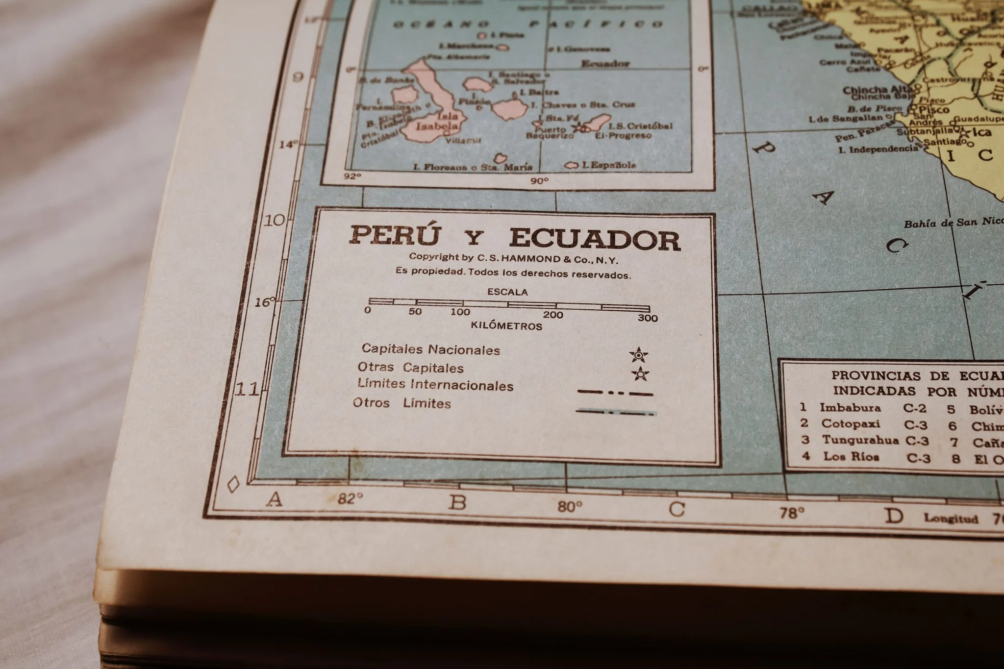 antonio-de-ulloa-cientifico-platino-portada Antonio de Ulloa