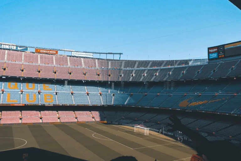 El Ayuntamiento de Valencia cede al Valencia CF la gestión del PAI de Mestalla: 500 viviendas sin VPO
