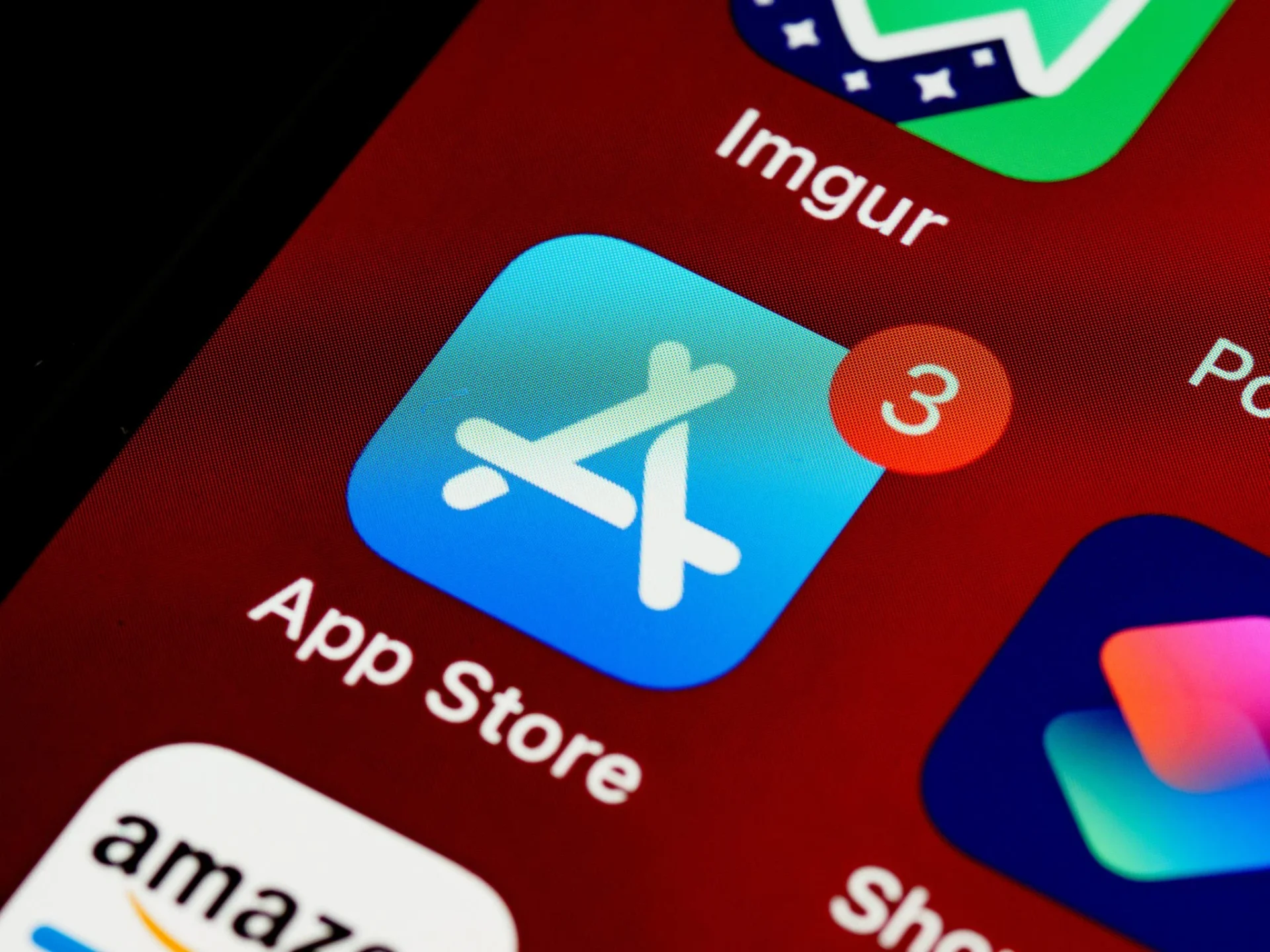 apple-google-apps-ia-desnudo-fiscal-portada apps de IA desnudo