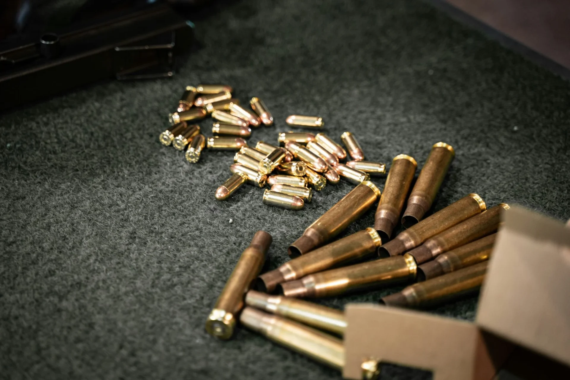 arsenal-armas-malaga-policia-nacional-fu-portada arsenal armas Málaga