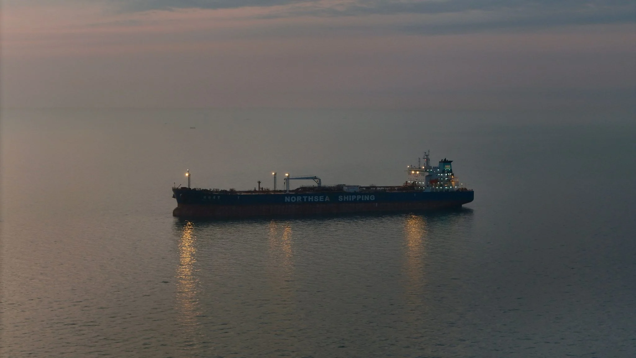 ataque-drones-petroleros-rusia-mar-azov-portada ataque drones petroleros Rusia