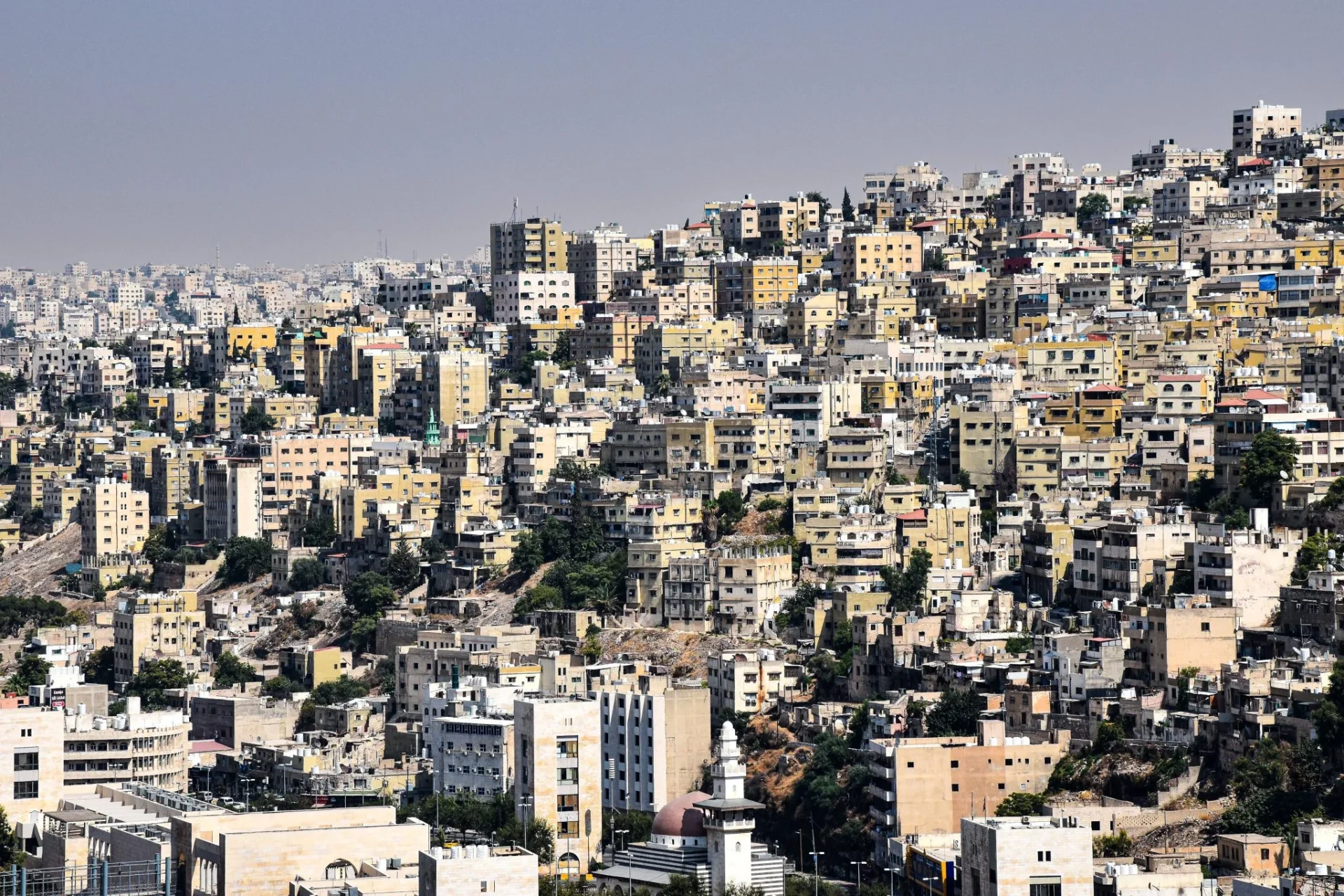 ataque-irani-jordania-iran-agradece-portada ataque iraní Jordania
