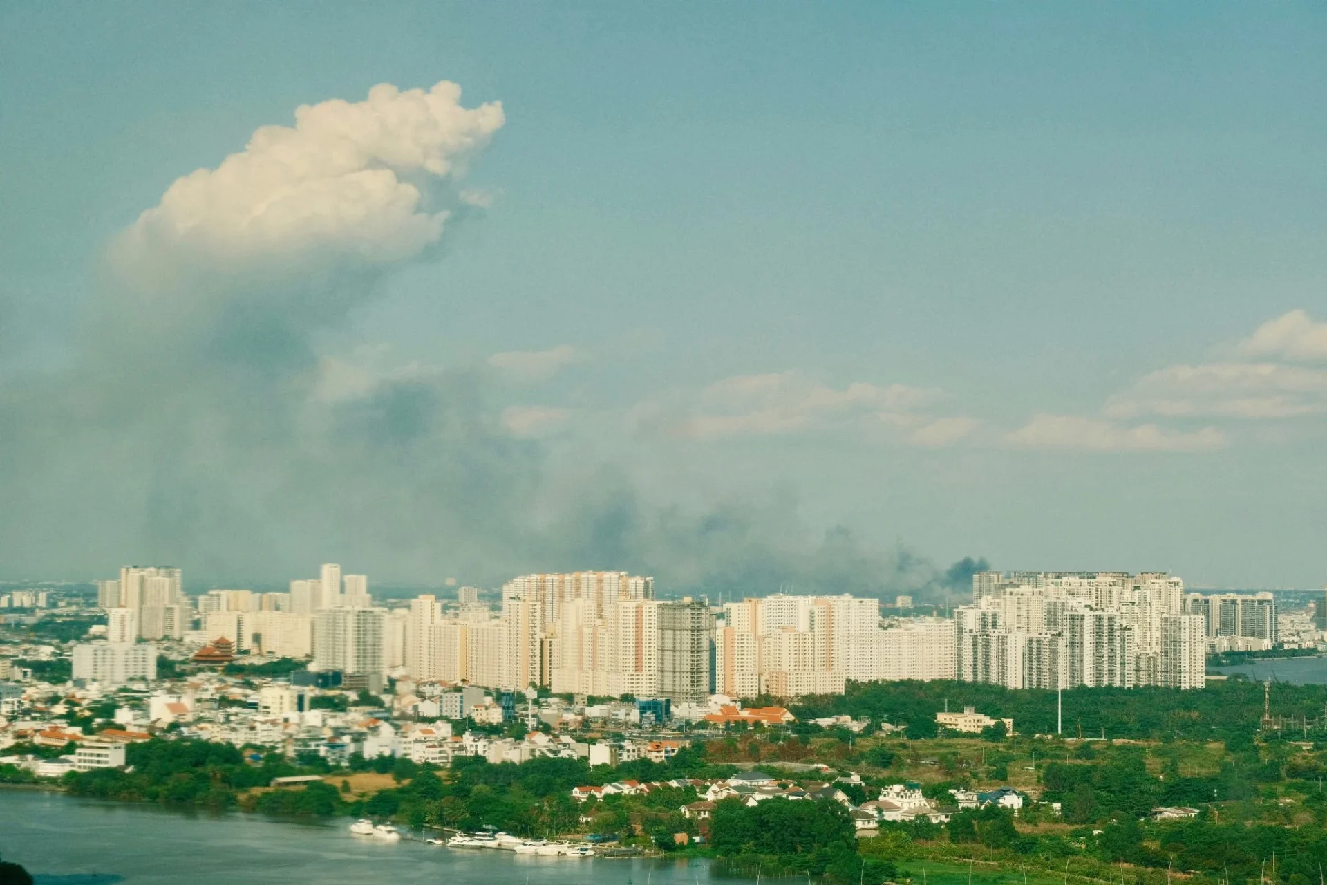 ataque-misiles-kiev-escasez-interceptore-portada ataque misiles Kiev