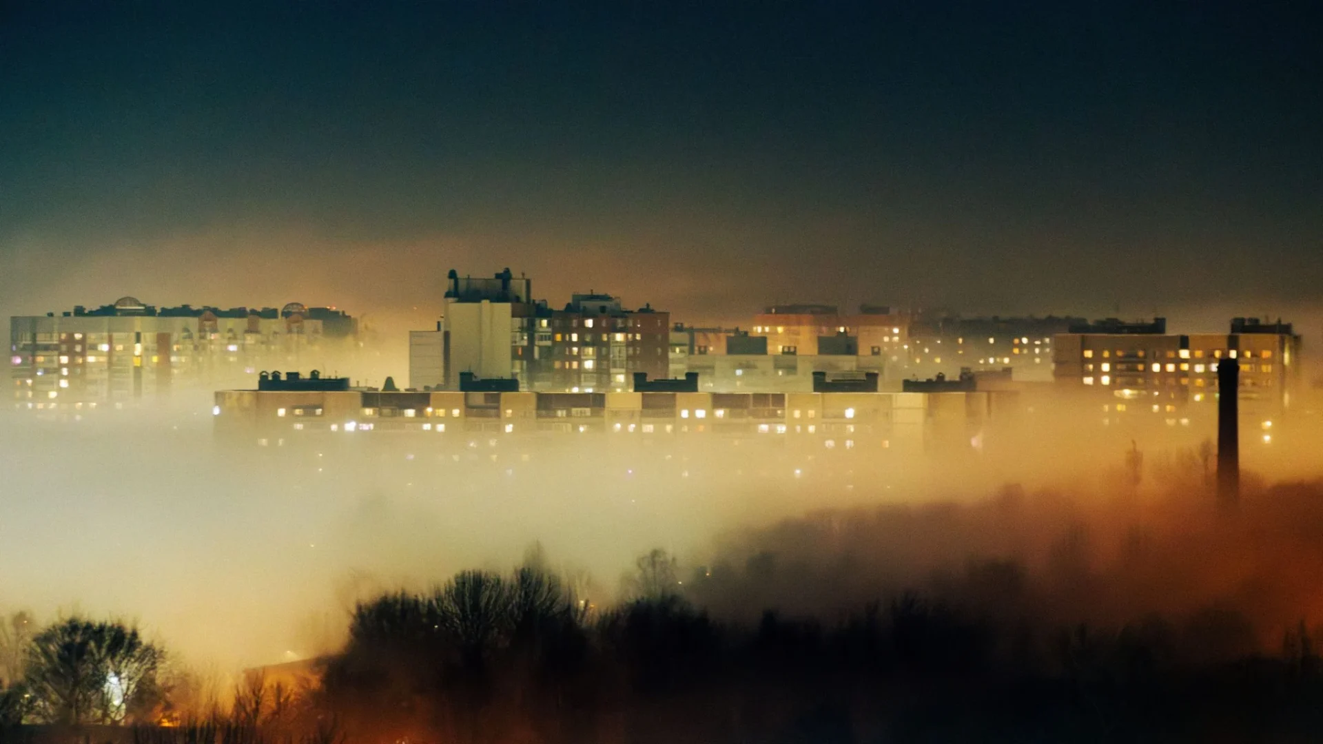 ataque-ruso-kiev-drones-misiles-portada ataque ruso Kiev