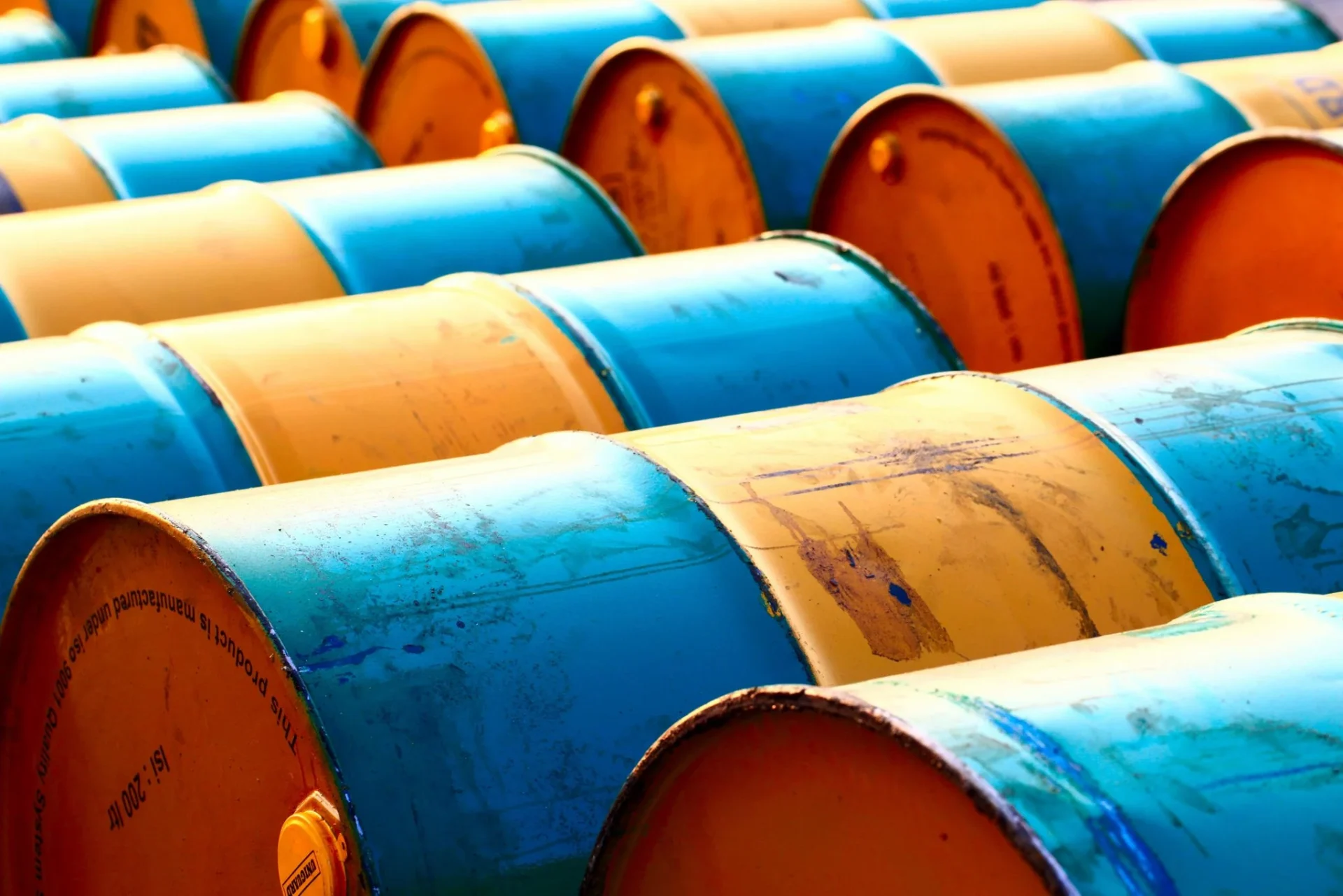 ataques-iran-petroleo-espana-portada ataques Irán petróleo España