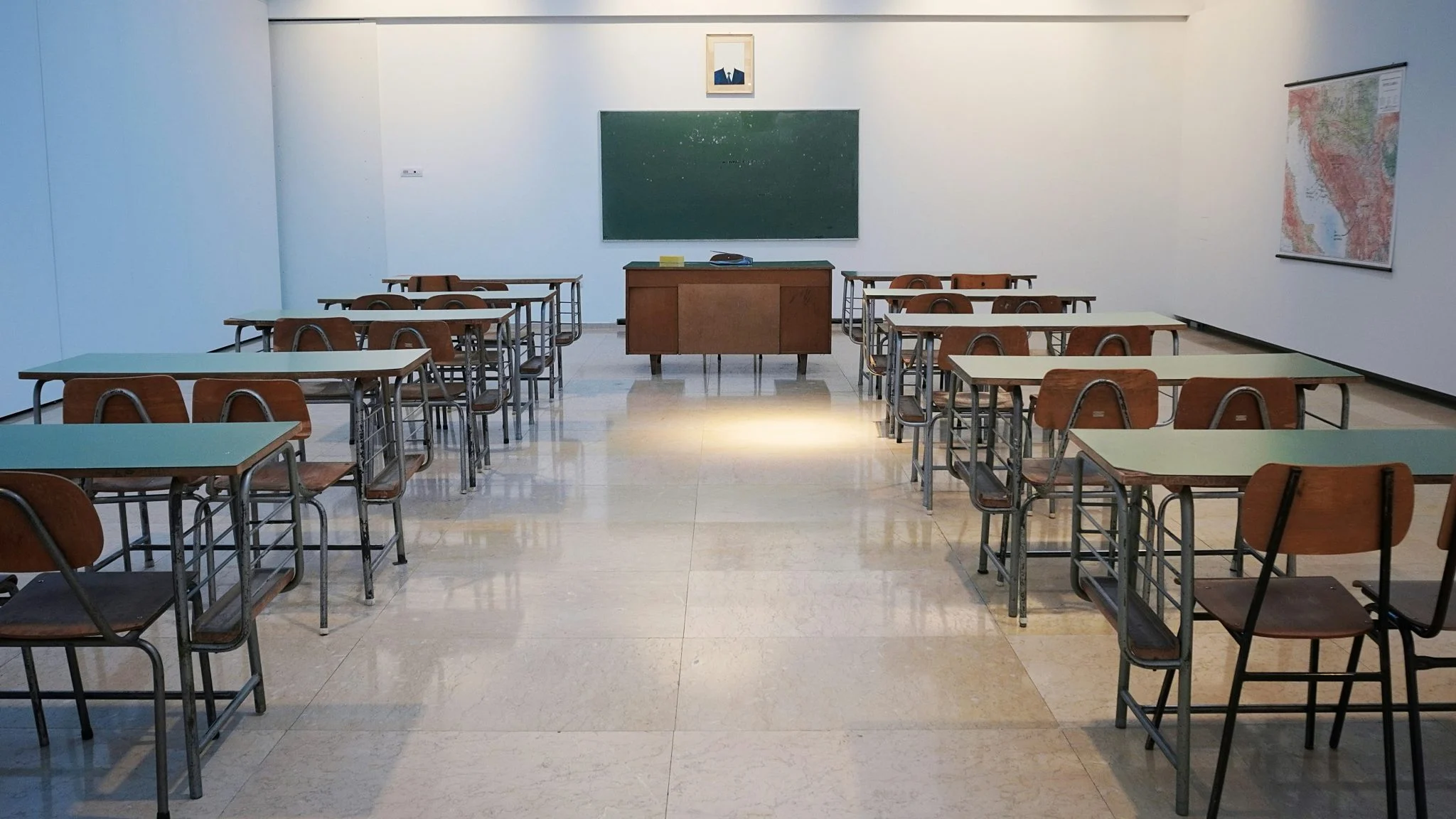 becas-universitarias-2024-2025-gobierno-portada becas universitarias 2024-2025