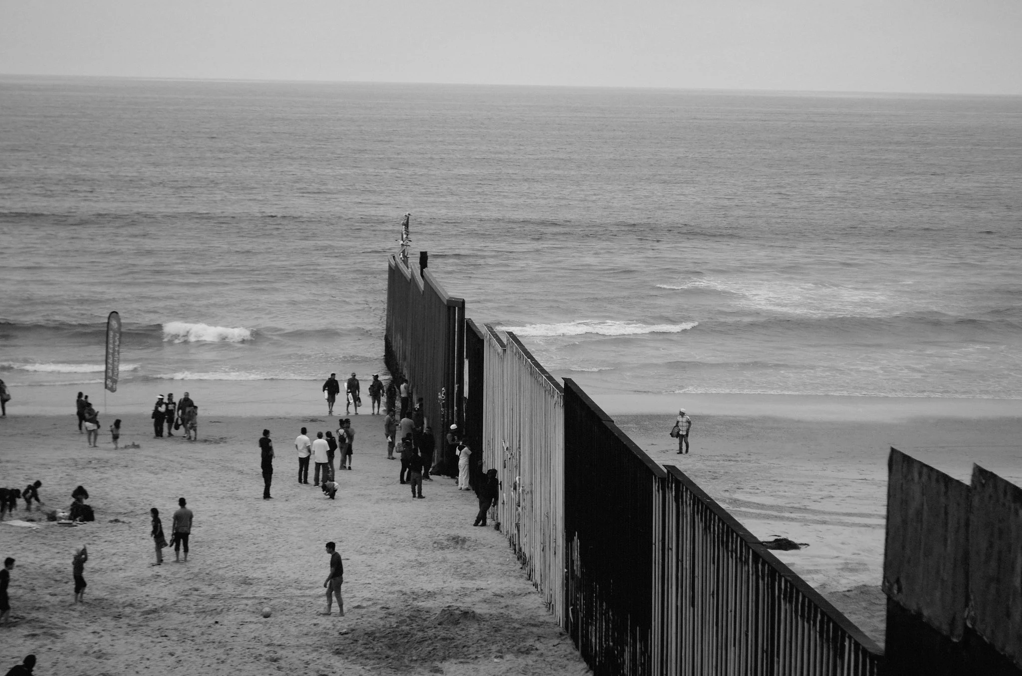 boyas-en-ceuta-devoluciones-migrantes-portada boyas en Ceuta