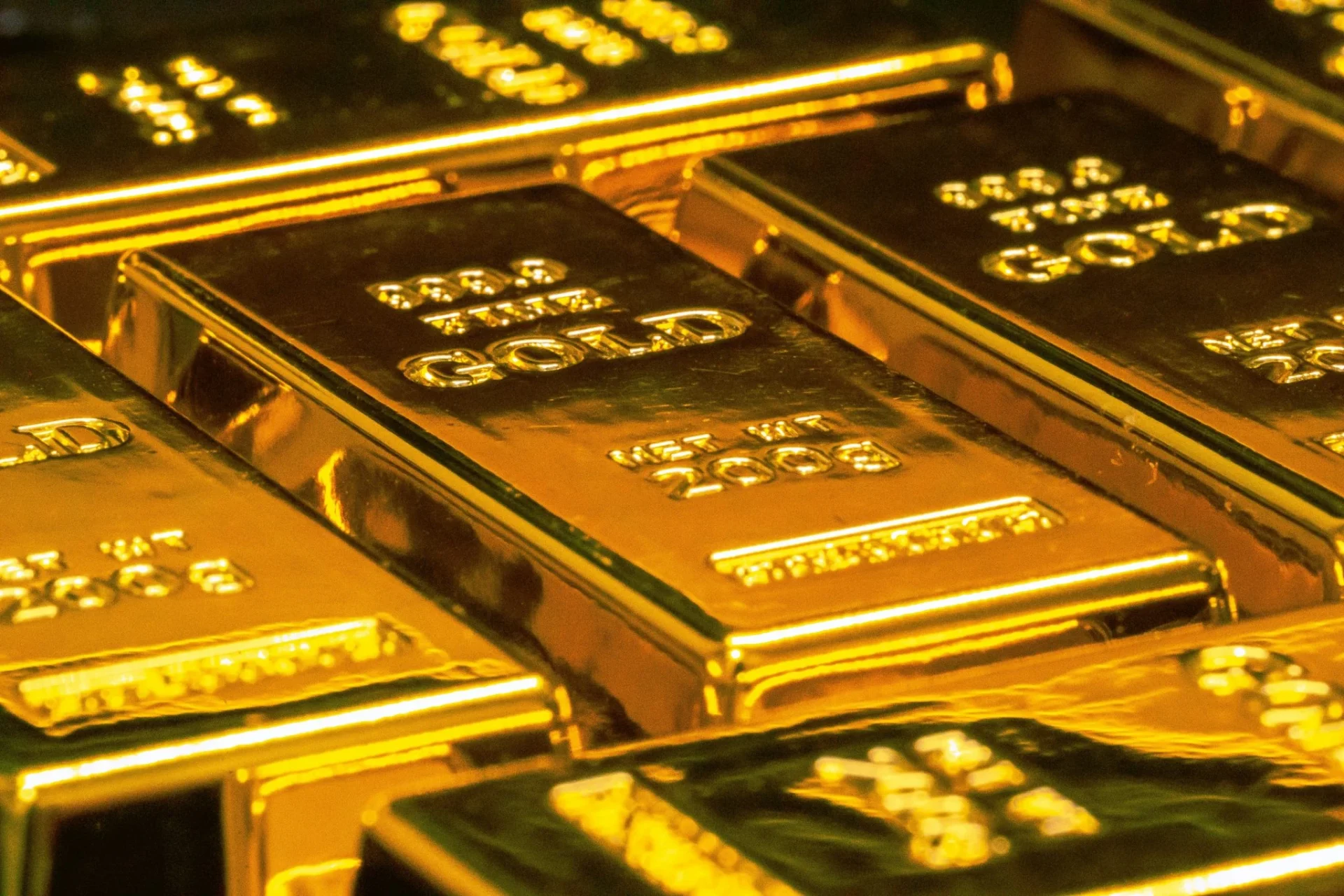 caida-oro-reservas-banco-espana-portada caída del oro reservas