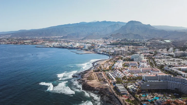El Parlamento de Canarias aprueba la nueva Ley Canaria de la Ciencia para impulsar la I+D+i y simplificar la gestión