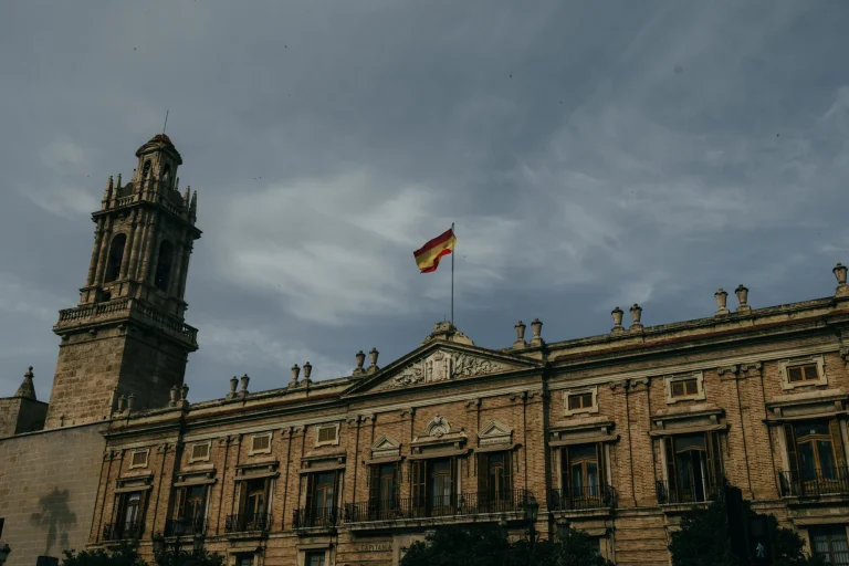 candidatos PP País Vasco