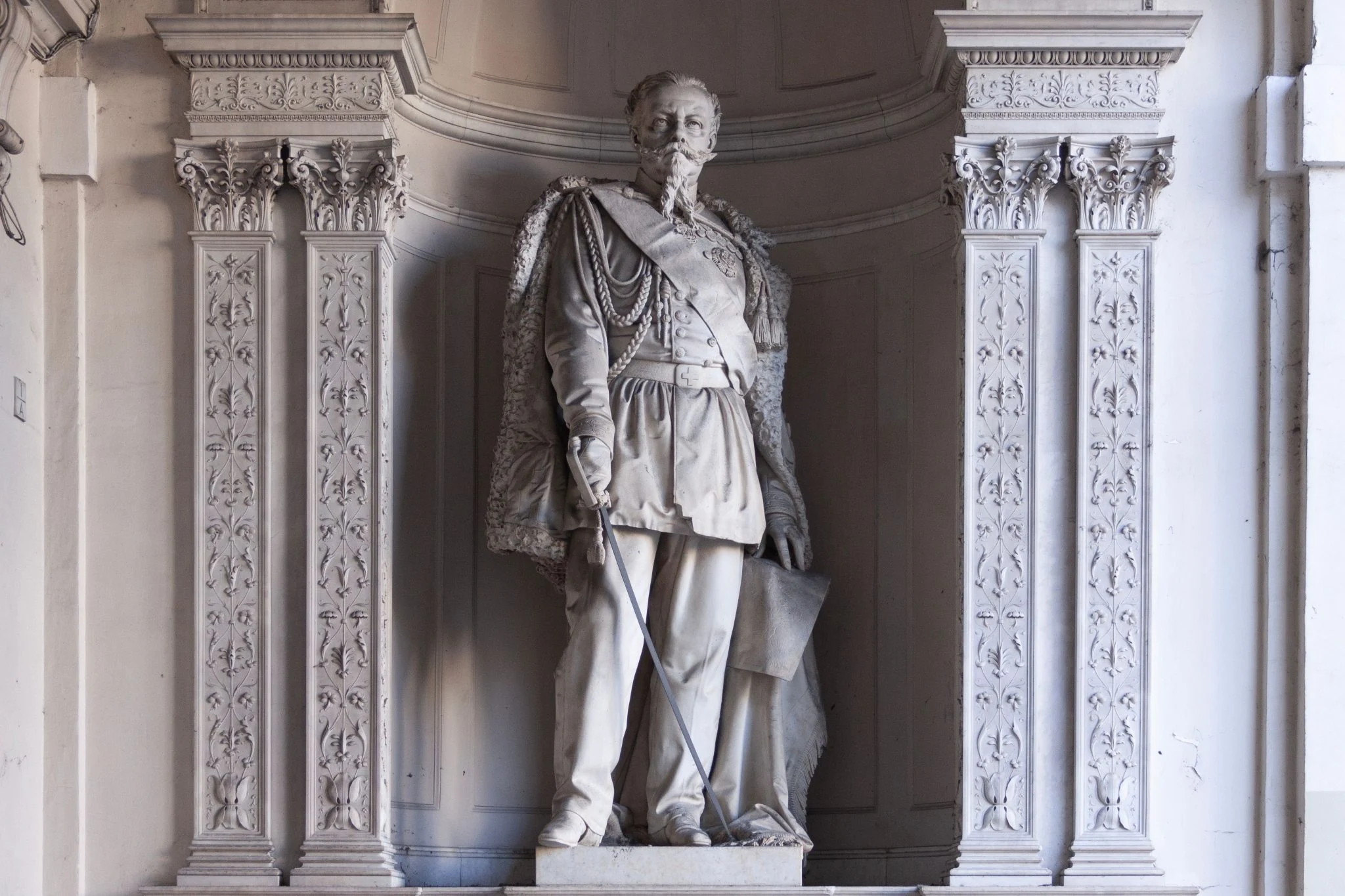 carlos-ii-rey-hechizado-ultimo-austrias-portada Carlos II