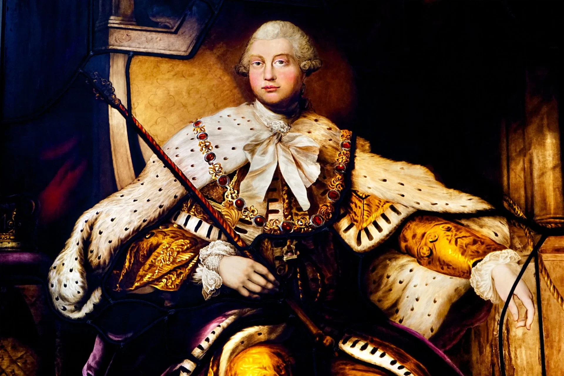 carlos-iii-rey-ilustrado-espana-portada Carlos III