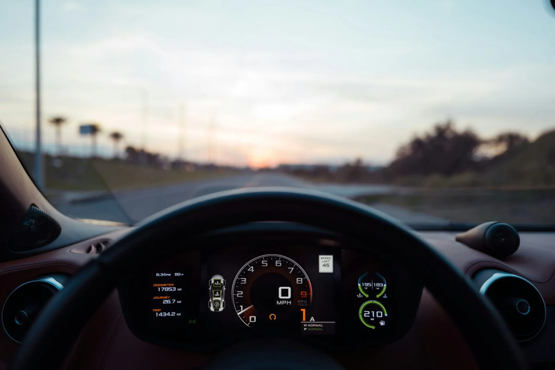 carplay-ultra-apple-coche-fracaso-portada CarPlay Ultra
