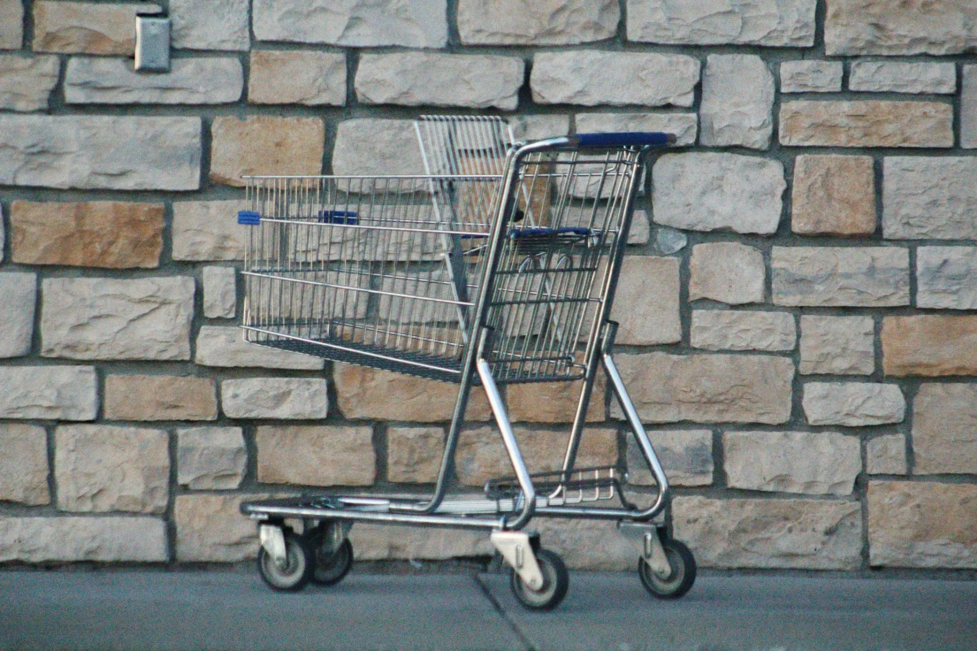 carro-compra-alcampo-nuevo-4-ruedas-portada carro compra Alcampo