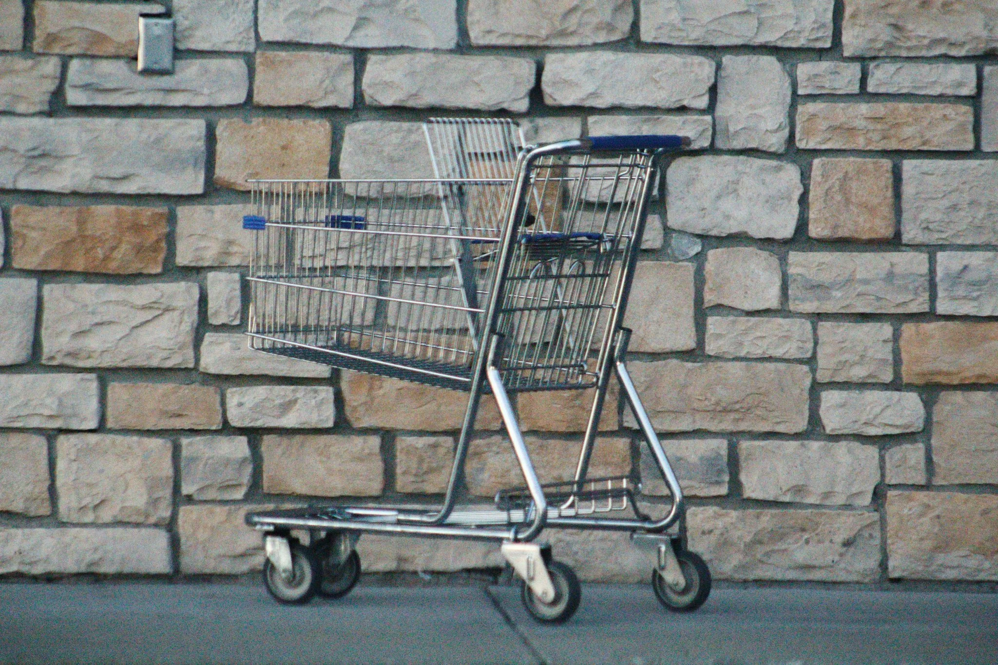 carro-compra-alcampo-nuevo-4-ruedas-portada carro compra Alcampo