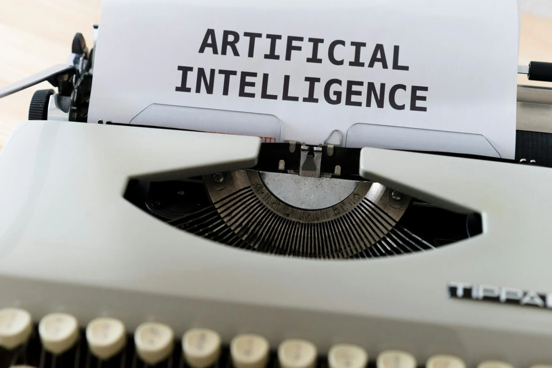 china-inteligencia-artificial-moonshot-ai-1 Moonshot AI