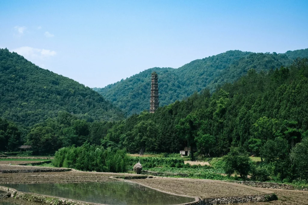 España le pone límite verde a los centros de datos: exigirá 80% de energía renovable en tiempo real