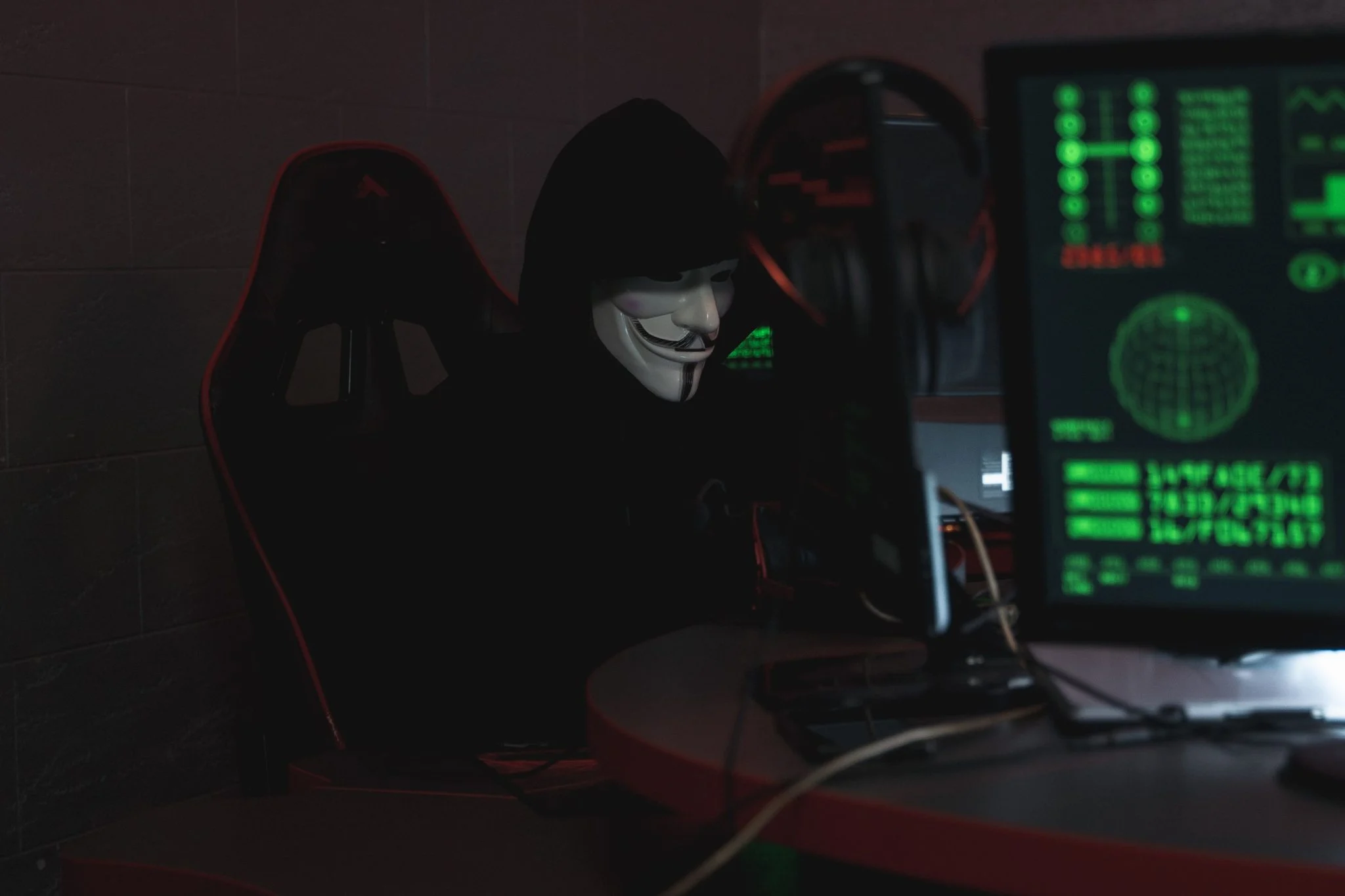 ciberespionaje-chino-cia-desclasifica-bi-portada Ciberespionaje China elecciones
