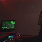 Ciberespionaje ruso Starland utiliza instaladores falsos de Webex y Zoom en campaña UAT-11795