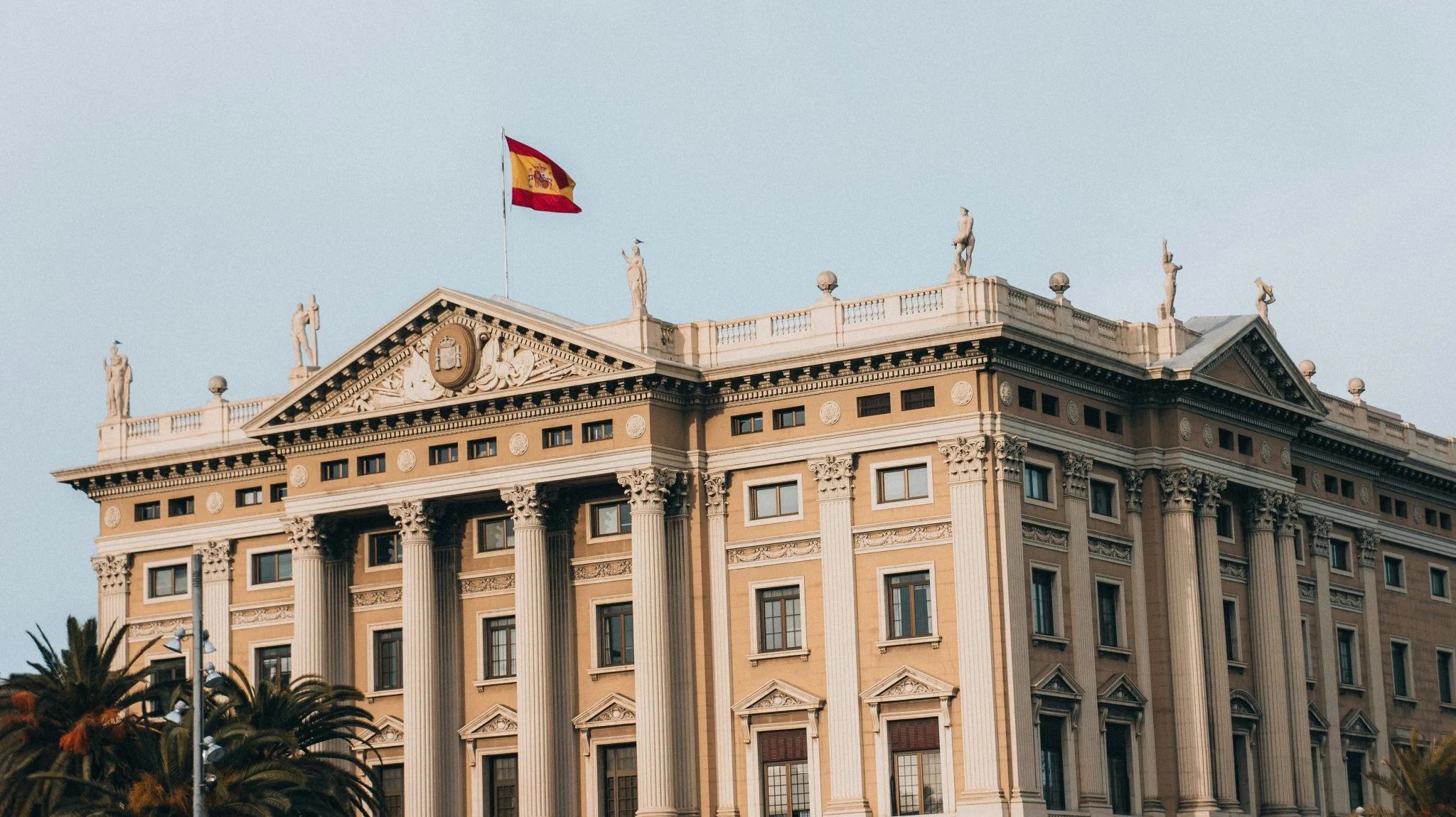 CIS julio 2026: el PP cae a ocho puntos del PSOE pese a los casos de corrupción 1 Moncloa PSOE ventaja