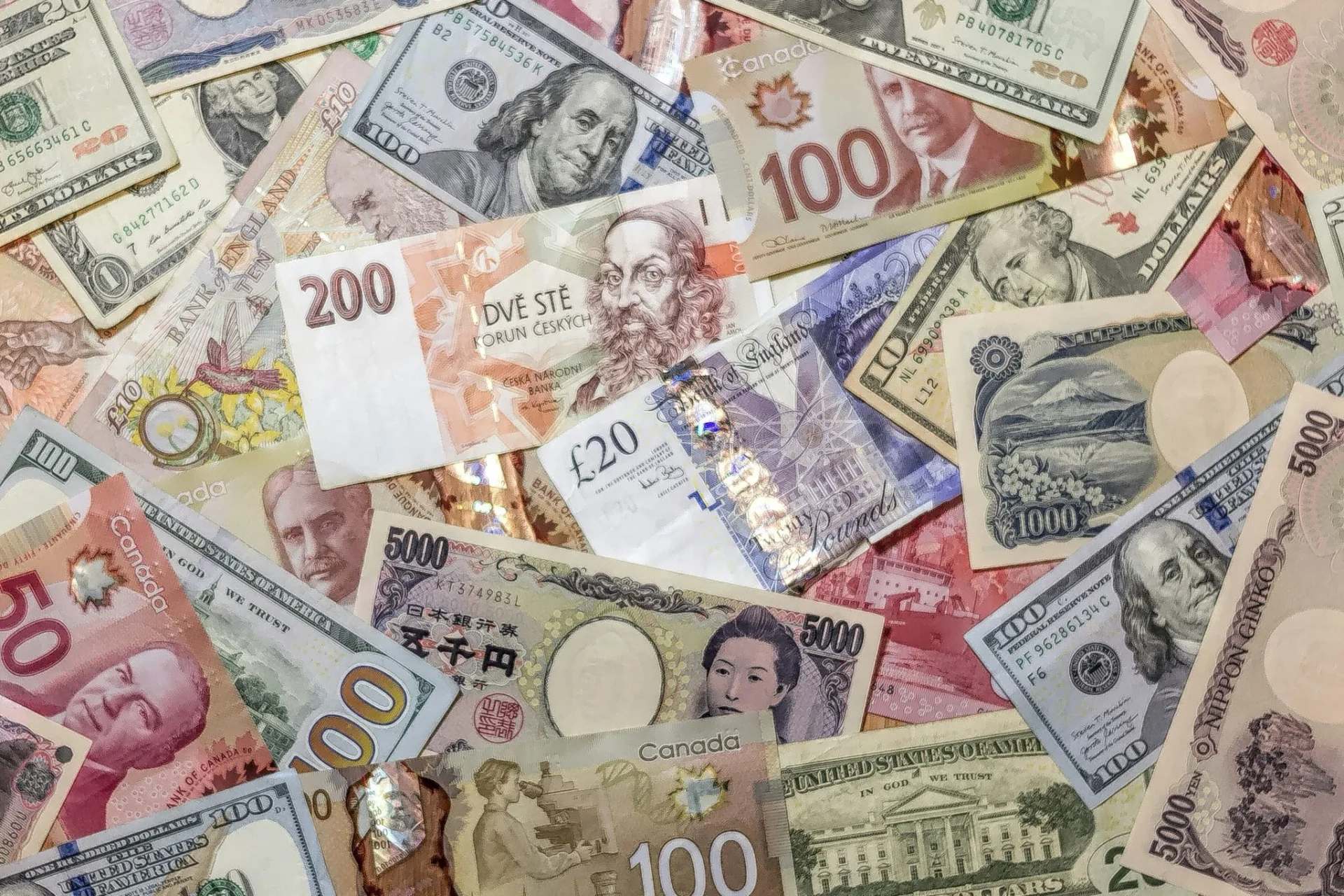citi-dolar-colombia-2026-empresas-espano-portada Citi dólar Colombia 2026