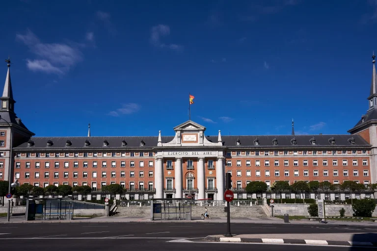 CNI espionaje CUP: el centro admite haber espiado a dos exdiputados con autorización judicial