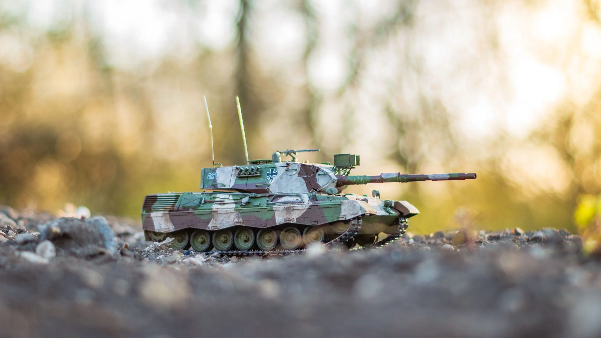 confianza-bundeswehr-alemania-yougov-portada confianza Bundeswehr Alemania