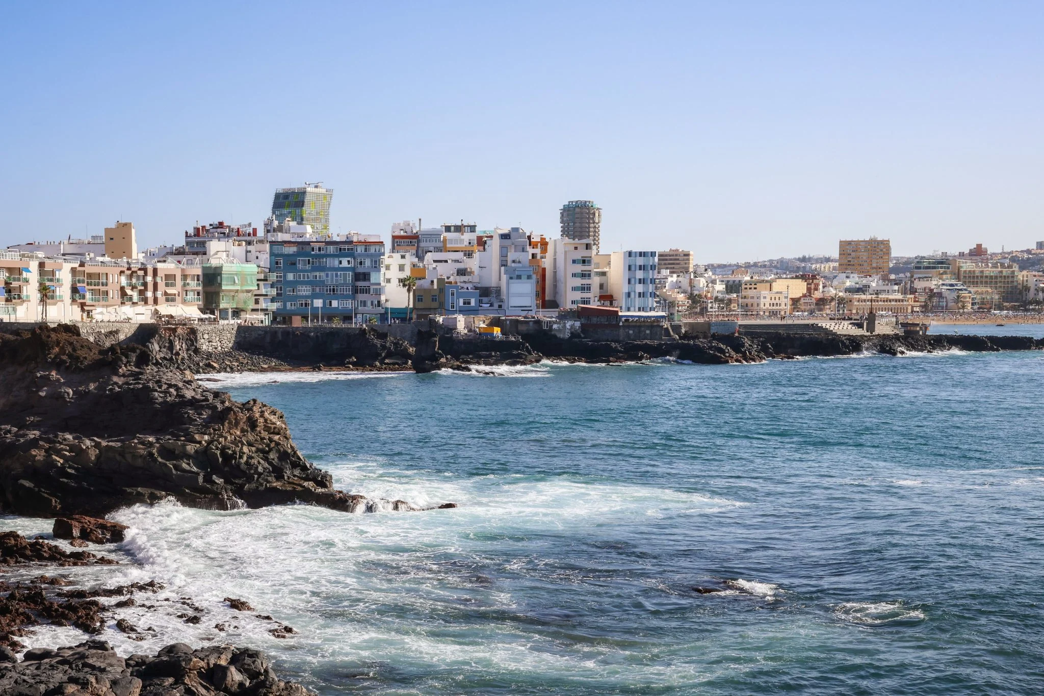 consulado-marruecos-canarias-sentencias-portada Consulado Marruecos Canarias