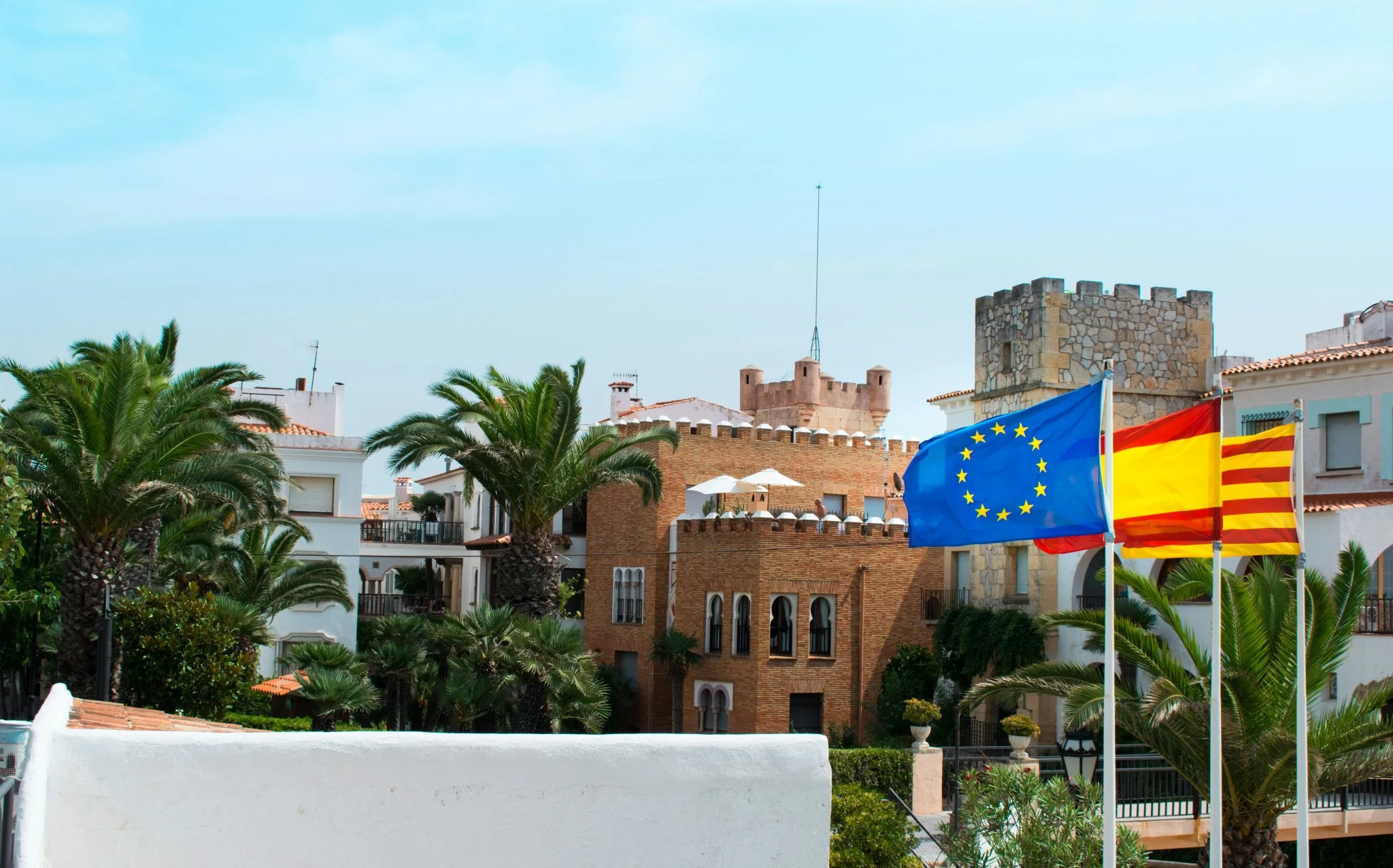 España es el segundo país de la UE que más energía consume en aire acondicionado, según Eurostat 1 Moncloa Eurostat refrigeración España