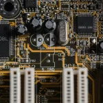 Controles exportación tecnología EE.UU. fracasan contra China: nueva política industrial para IA