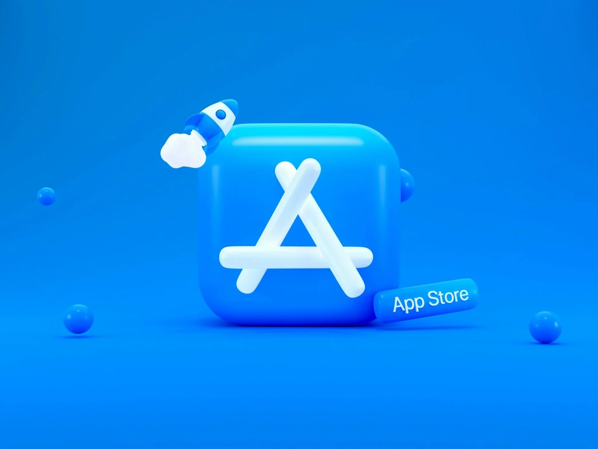 demanda-apple-bitcoin-falso-portada demanda Apple Bitcoin falso
