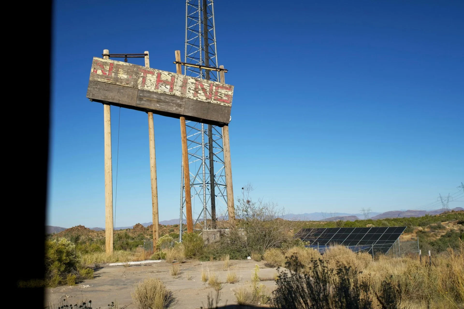 descarbonizacion-bhp-precio-carbono-retr-portada descarbonización BHP