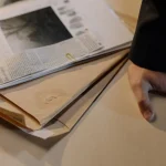 España detiene a un hacker prorruso de CARR y NoName057(16) en operación con el FBI