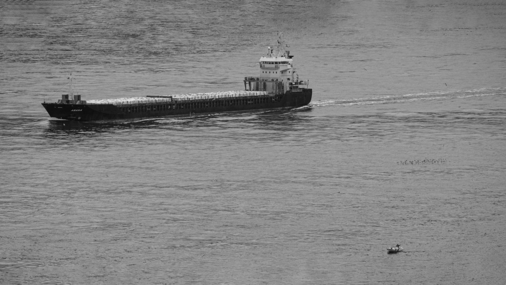 drones-rusos-ia-ataques-mar-negro-portada drones rusos IA ataques marítimos