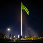 Pacto defensa Oriente Medio: Arabia Saudí, Turquía y Pakistán firman una alianza ante la escalada de Irán y EE.UU.