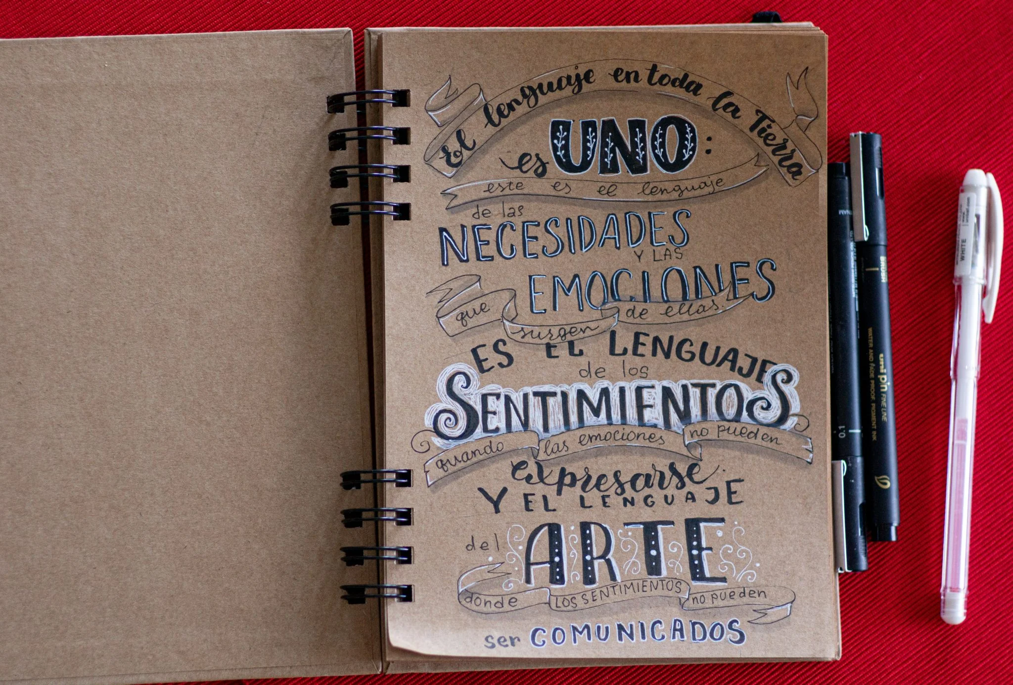 naturalismo español