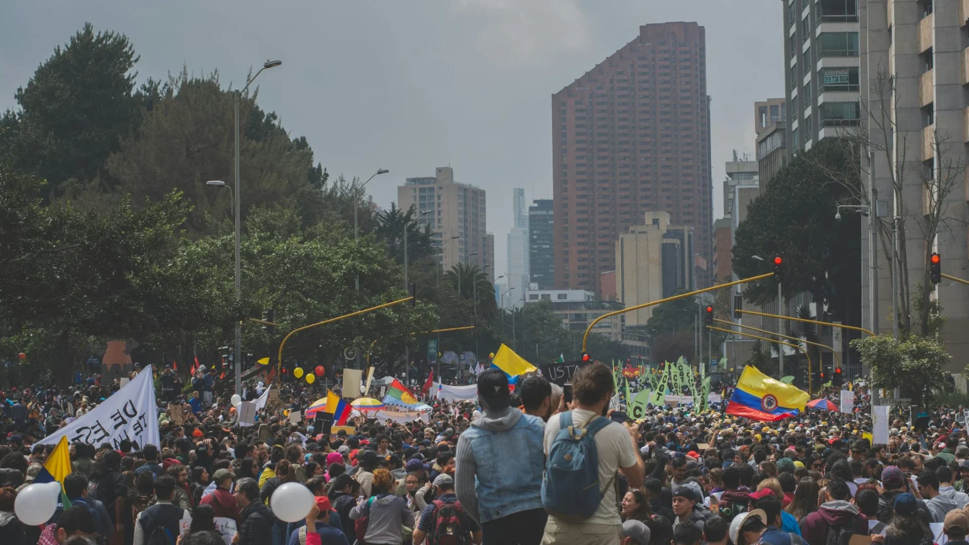 empalme-gobierno-colombia-cronograma-tra-portada empalme gobierno Colombia