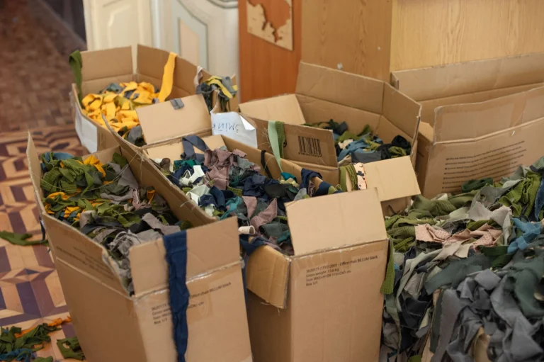 Adiós a la duda del reciclaje: el error que casi todos cometen al tirar las bolsas de pan (y cómo acertar siempre)