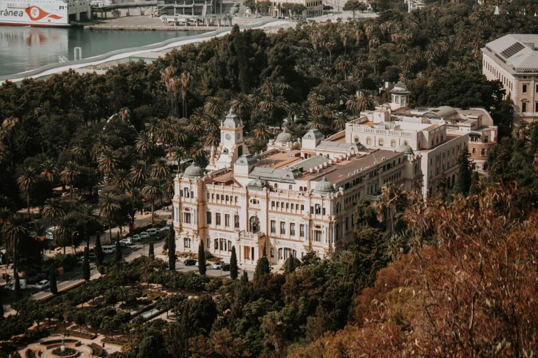 Encuesta elecciones forales Bizkaia 2027: PNV ganaría y rozaría la mayoría absoluta