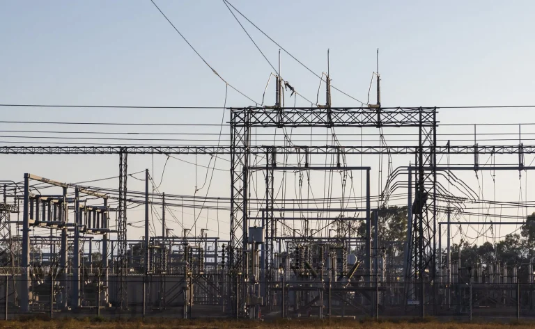 Endesa ejecuta el 45% de su plan de 10 millones para reforzar la red eléctrica de Málaga