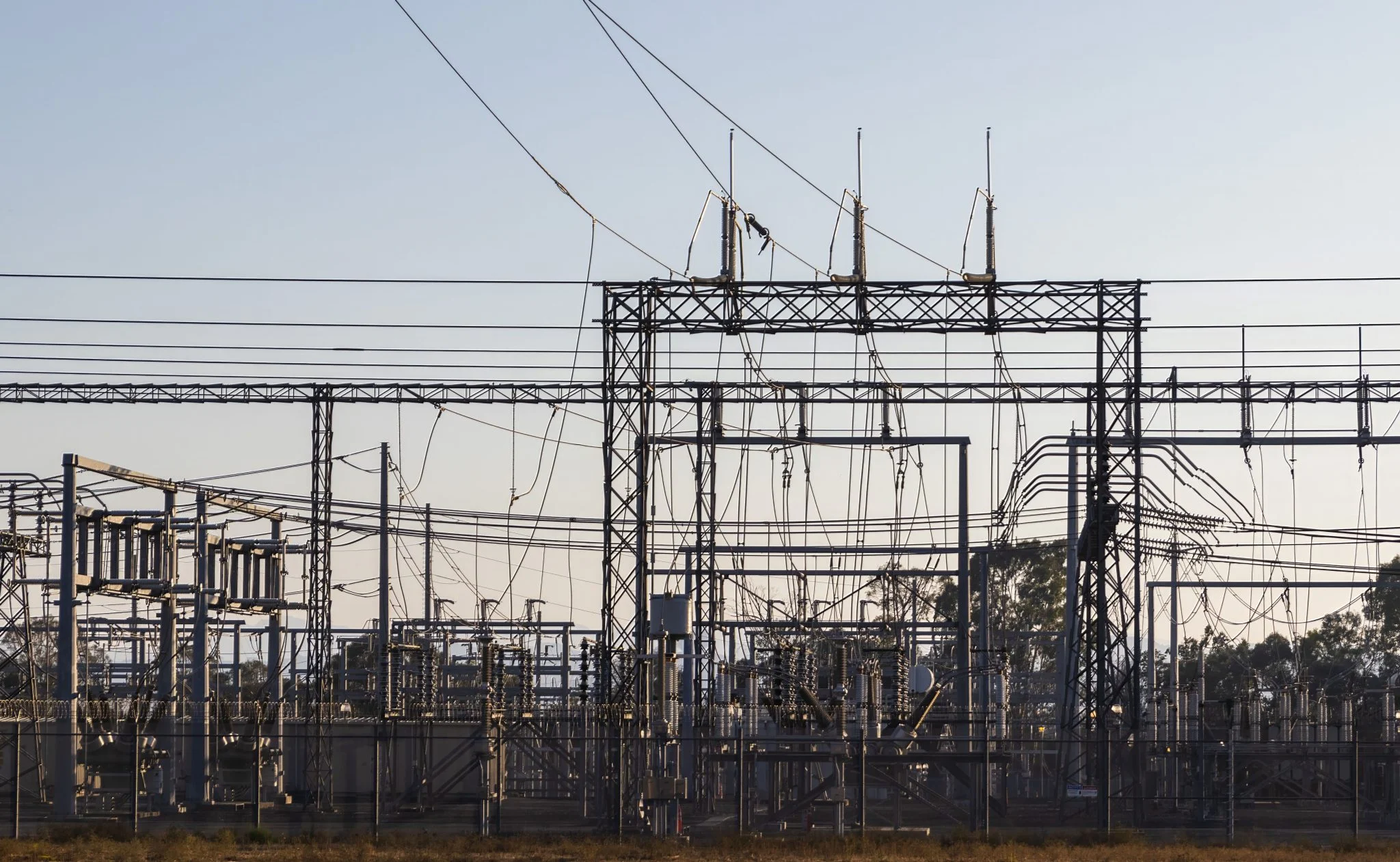 endesa-plan-10-millones-red-electrica-ma-portada Endesa plan inversión Málaga