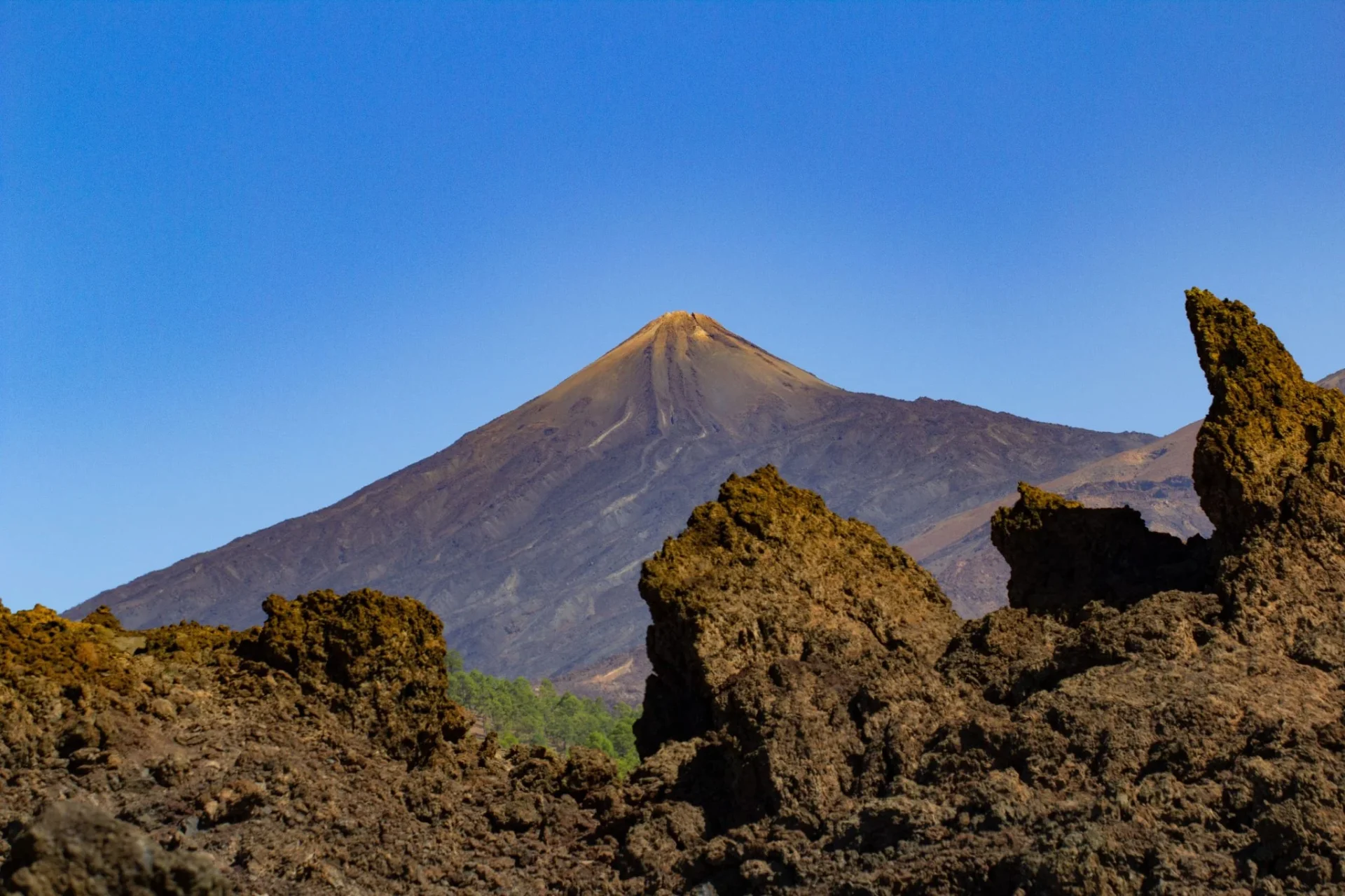 enjambre-sismico-tenerife-teide-microsei-portada enjambre sísmico Tenerife