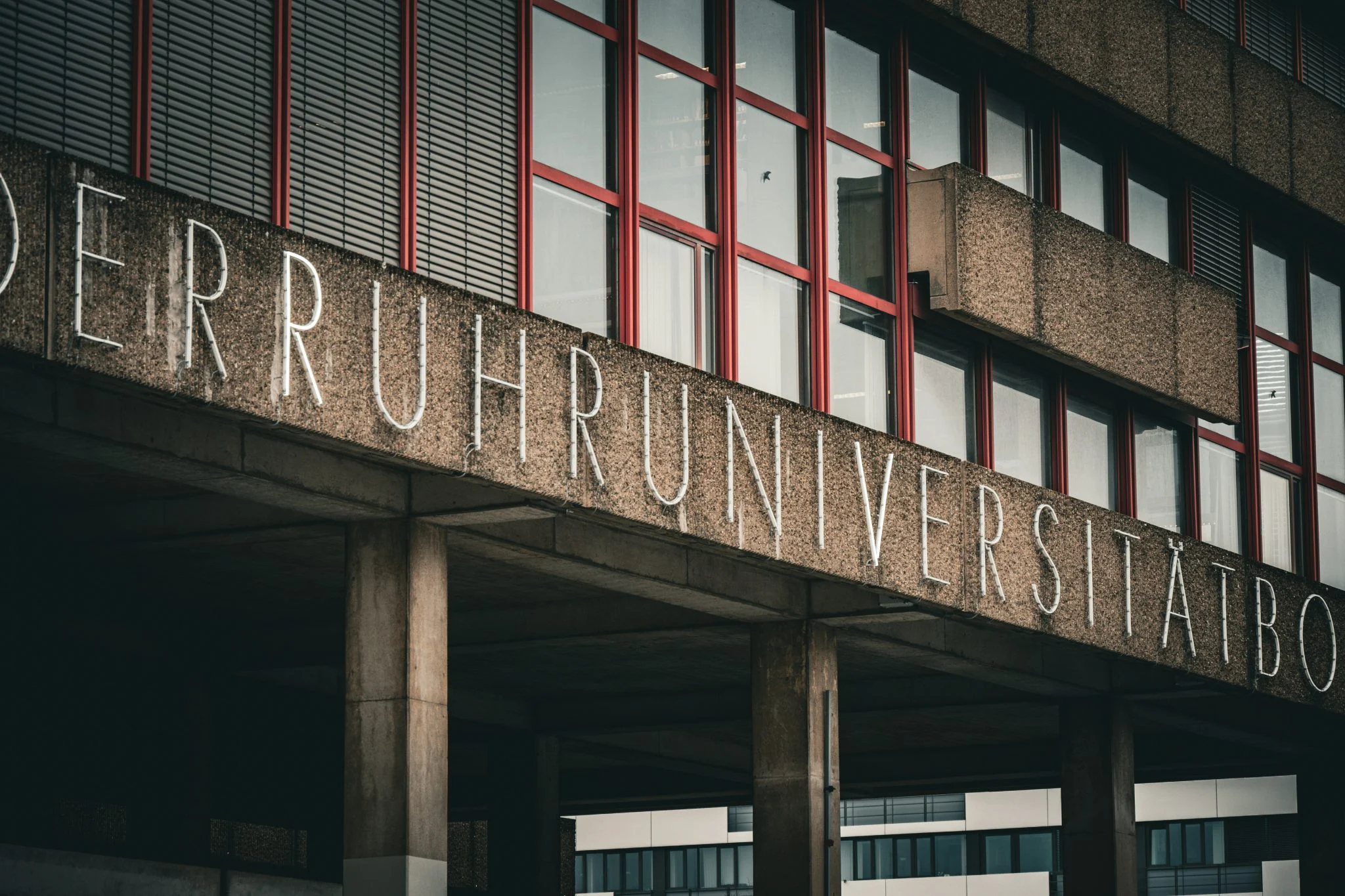 erasmus-2026-409-millones-movilidad-estu-portada Erasmus+ 2026