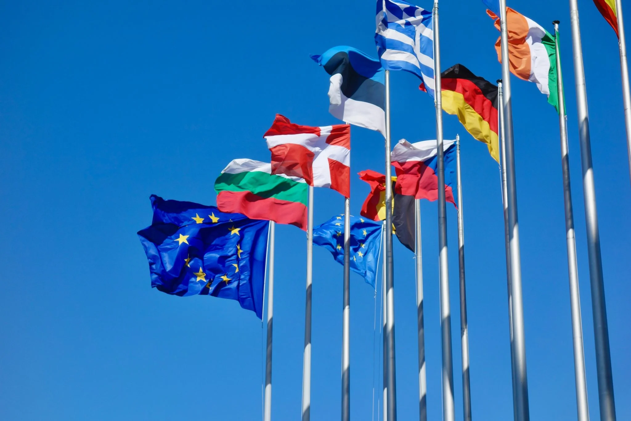 erasmus-2026-universidades-espanolas-ali-portada Erasmus+ 2026 universidades españolas