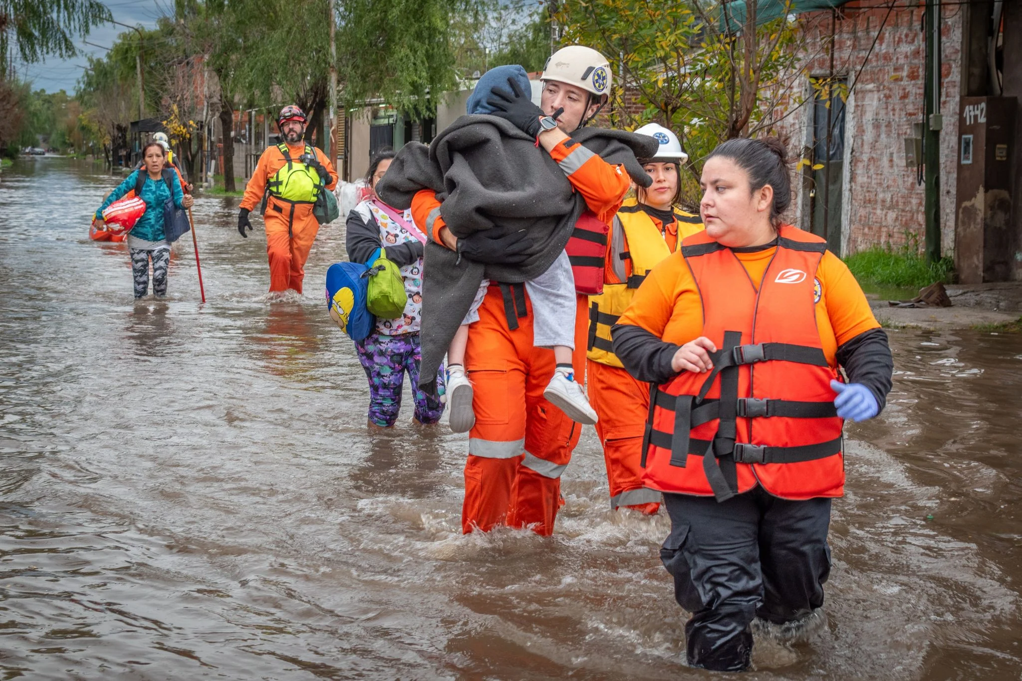 errores-informes-emergencias-dana-jueza-portada errores informes emergencias DANA