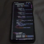eSIM Plus y Nicegram: el código bielorruso que enruta tus datos a Rusia