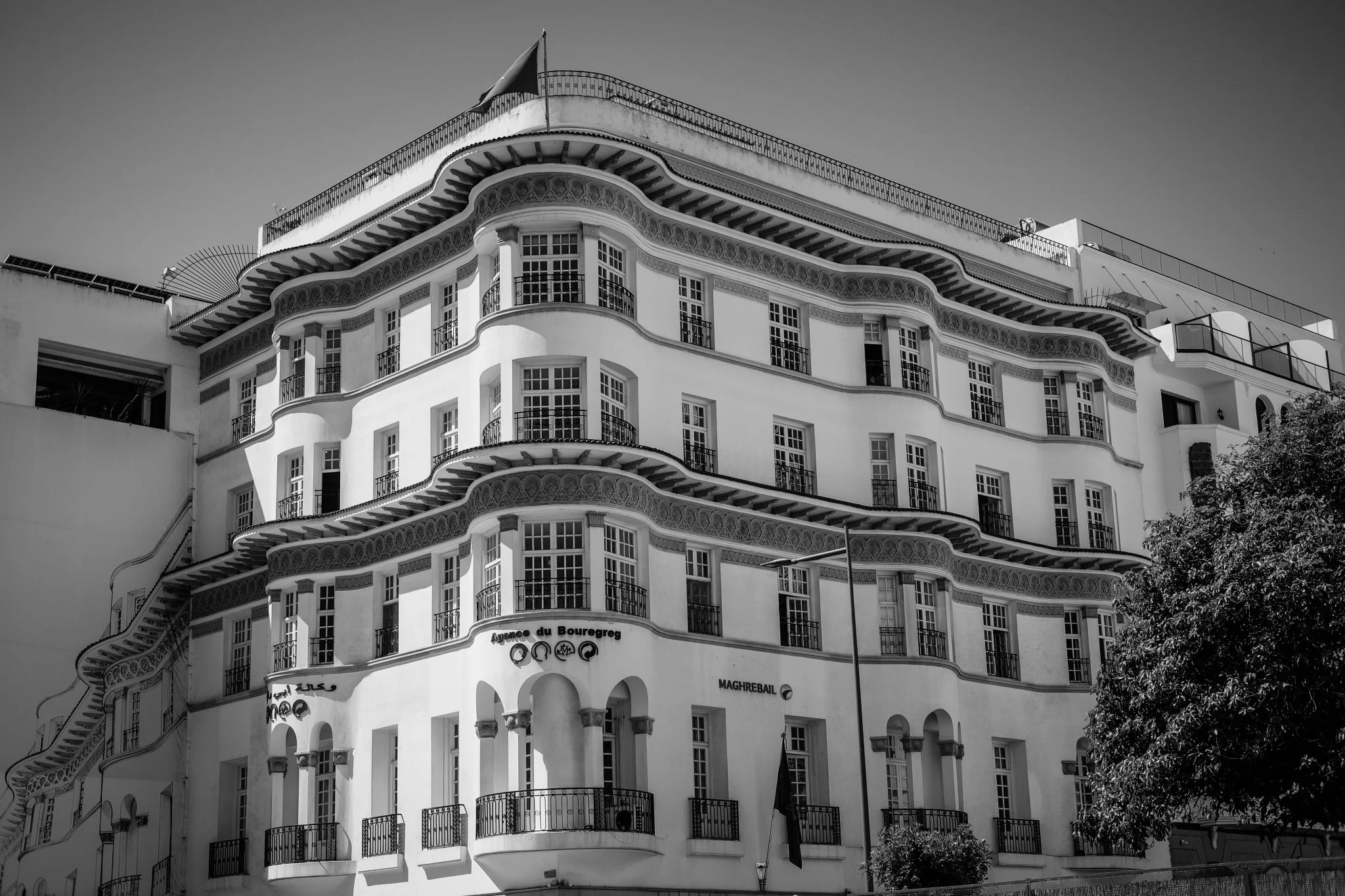 Espionaje Guardia Civil Marruecos: la DGED vigiló a instructores españoles 1 Moncloa DGED