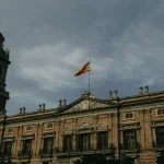 Espionaje Guardia Civil Marruecos: la DGED vigiló a instructores españoles