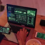 Espionaje marroquí Pegasus: la DGST atacó cientos de móviles en España, Sáhara y Argelia